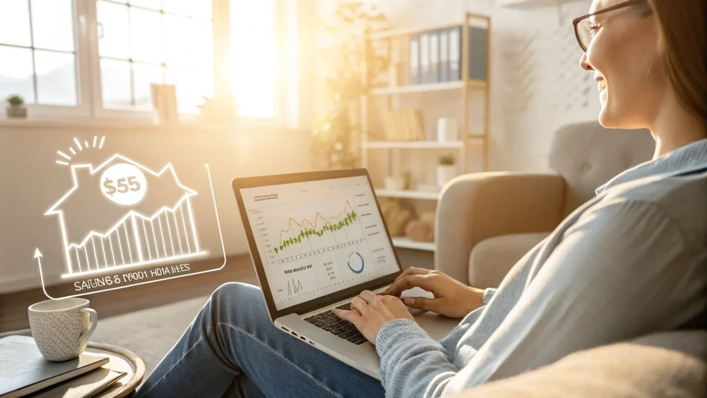 top savings account rates