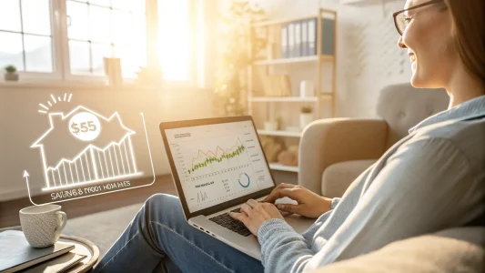 top savings account rates