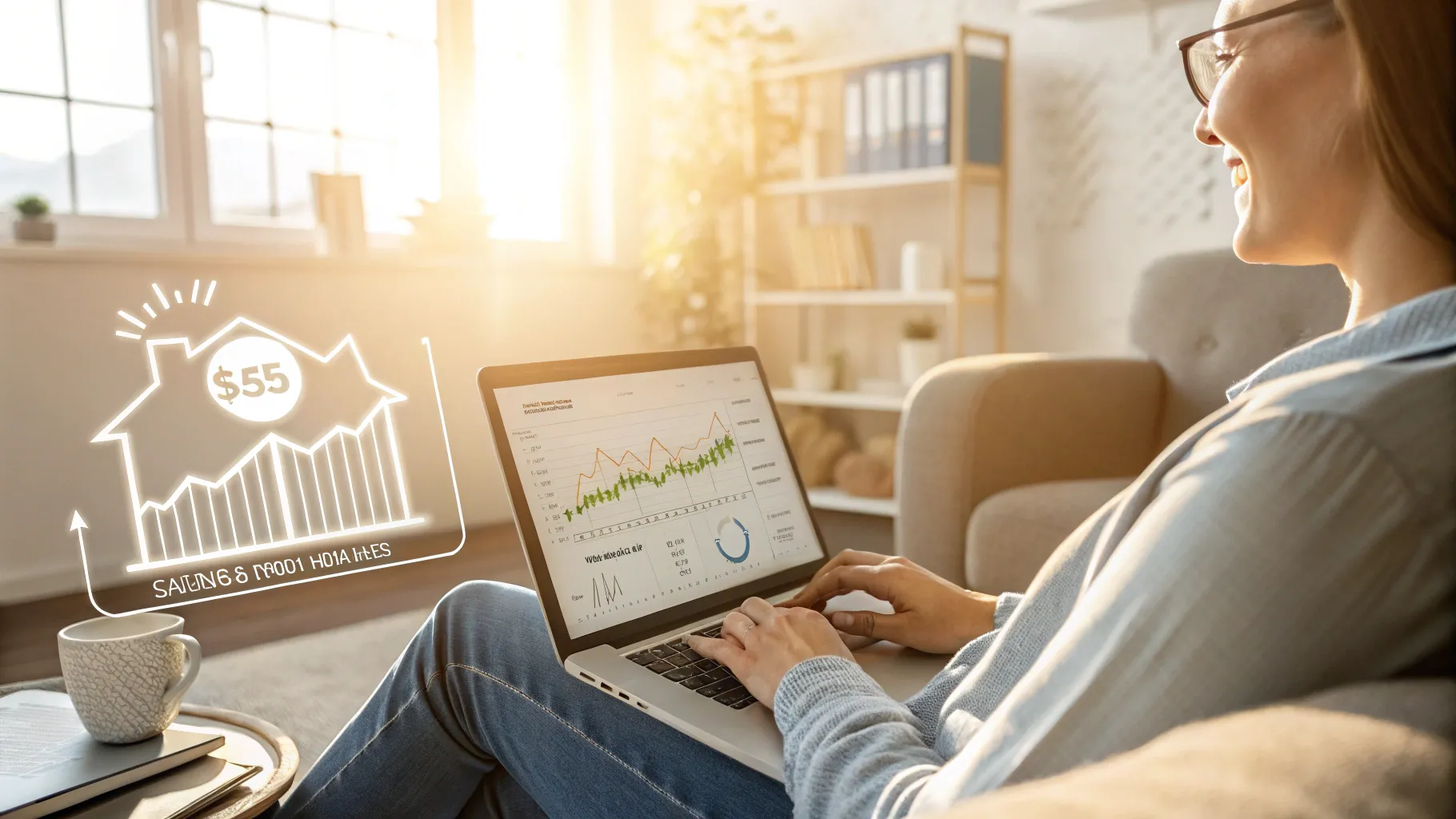 top savings account rates