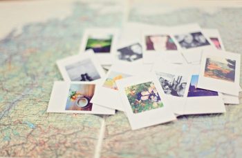Annuity Can Fund Your Retirement Adventures