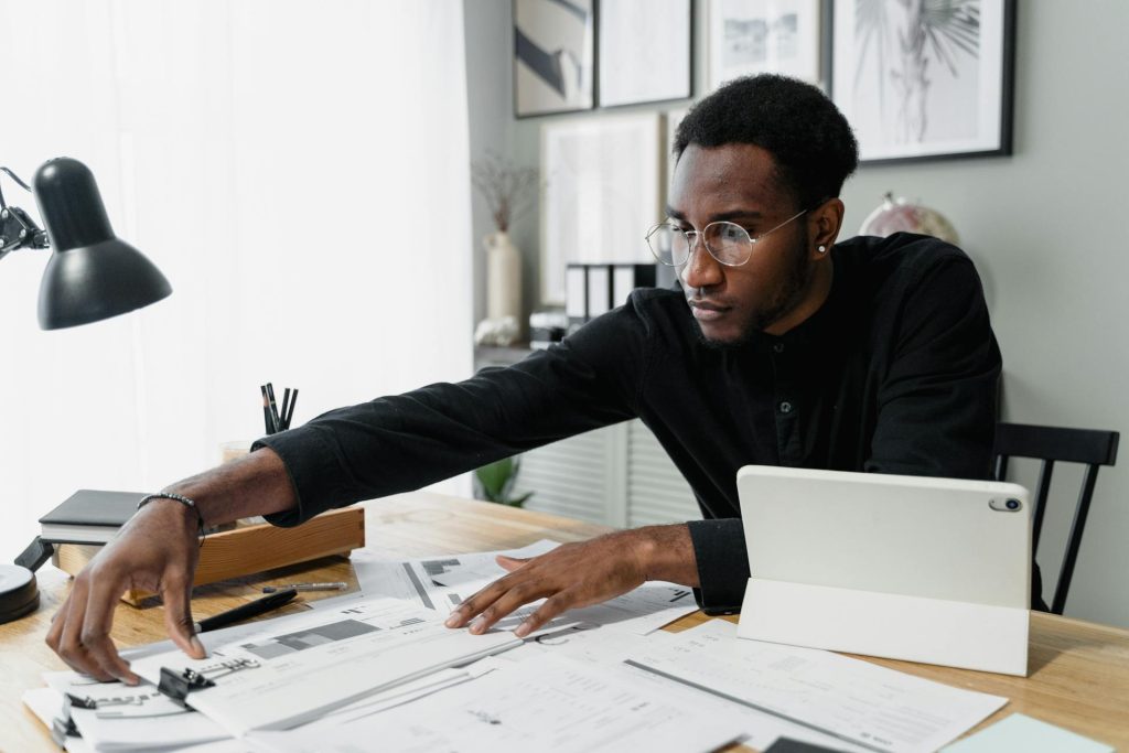 Roadmap to Becoming a Millionaire