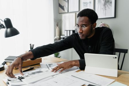 Roadmap to Becoming a Millionaire
