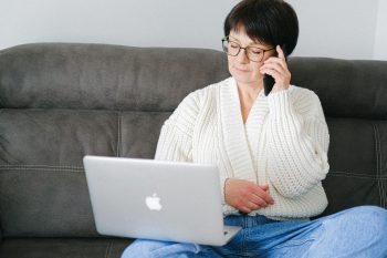 Can Freelancers Actually Afford to Retire?