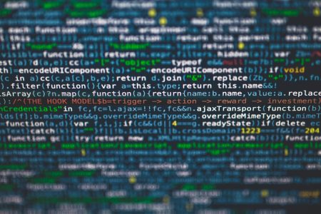 Citi Group to implement AI tools to boost business