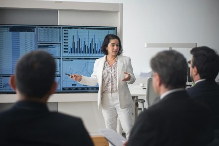 ETFs vs Stocks for Investment Portfolio