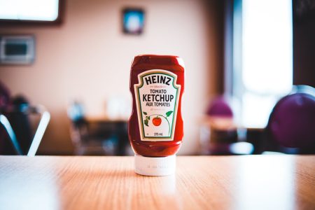 Kraft Heinz to be split into two companies