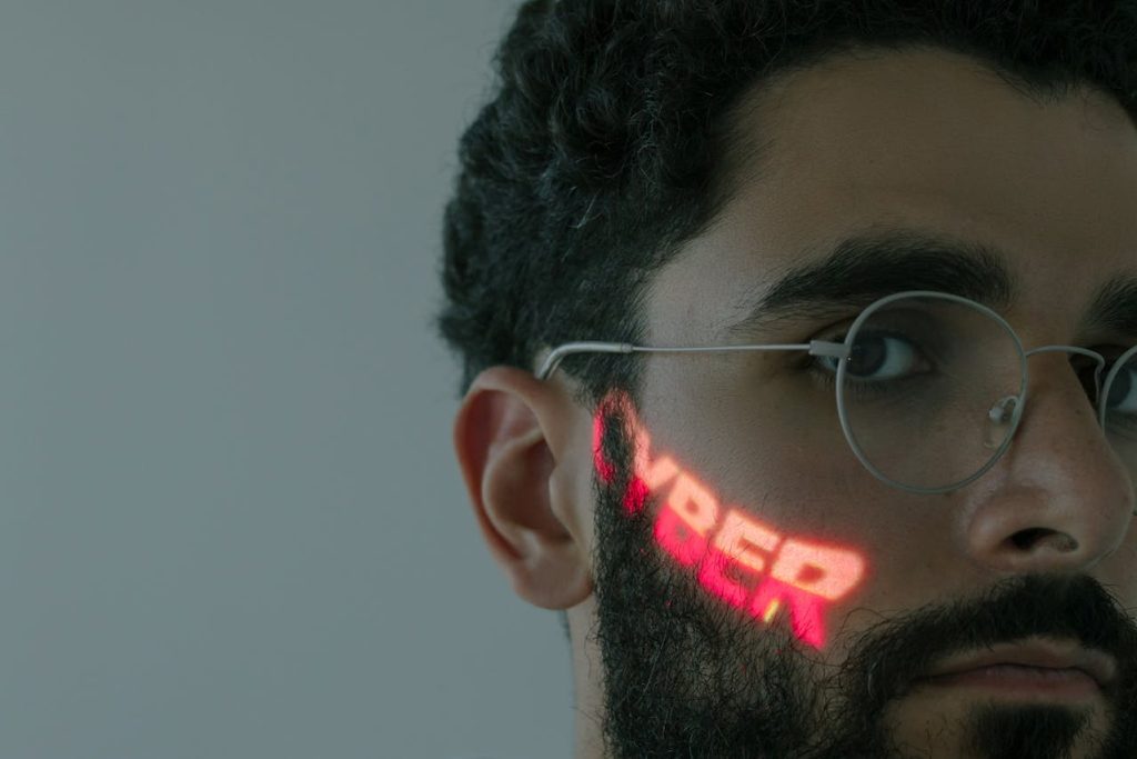 Meta shows off new Smartglasses with AI capabilities