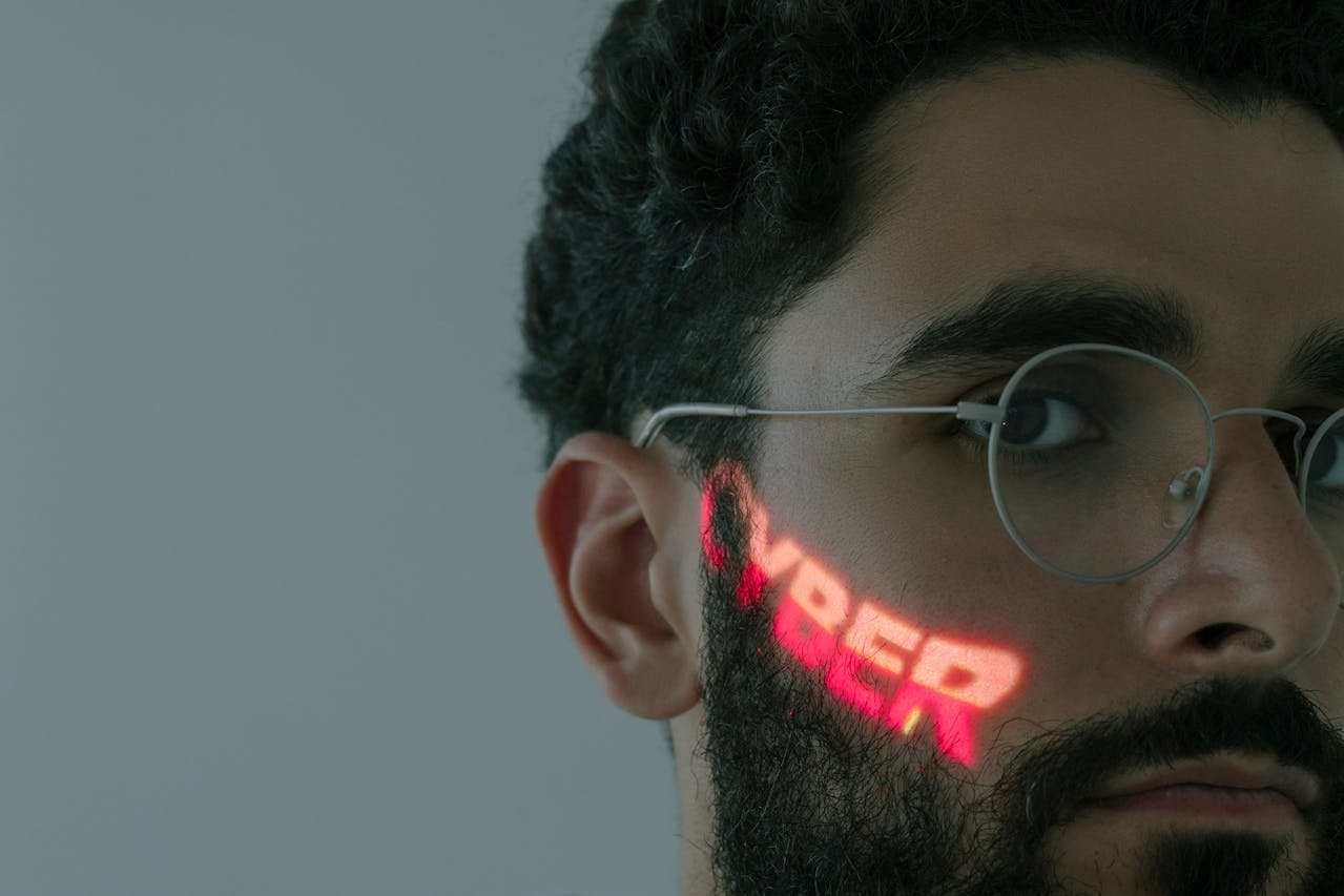 Meta shows off new Smartglasses with AI capabilities