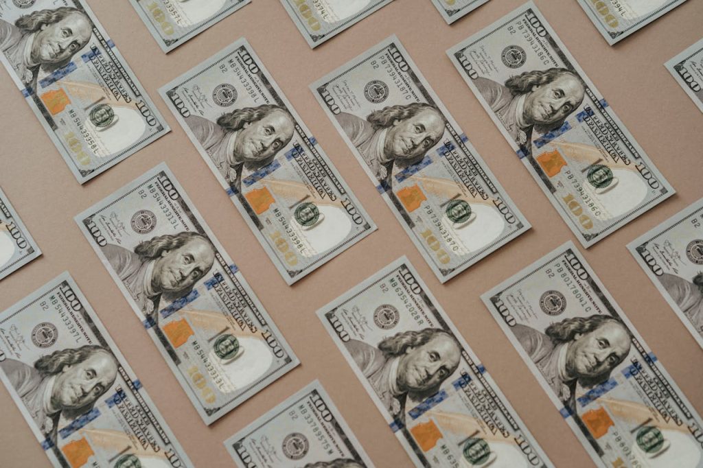 PNC acquires FirstBank for $4.1 Billion