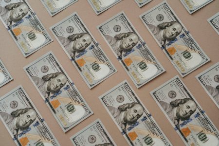 PNC acquires FirstBank for $4.1 Billion
