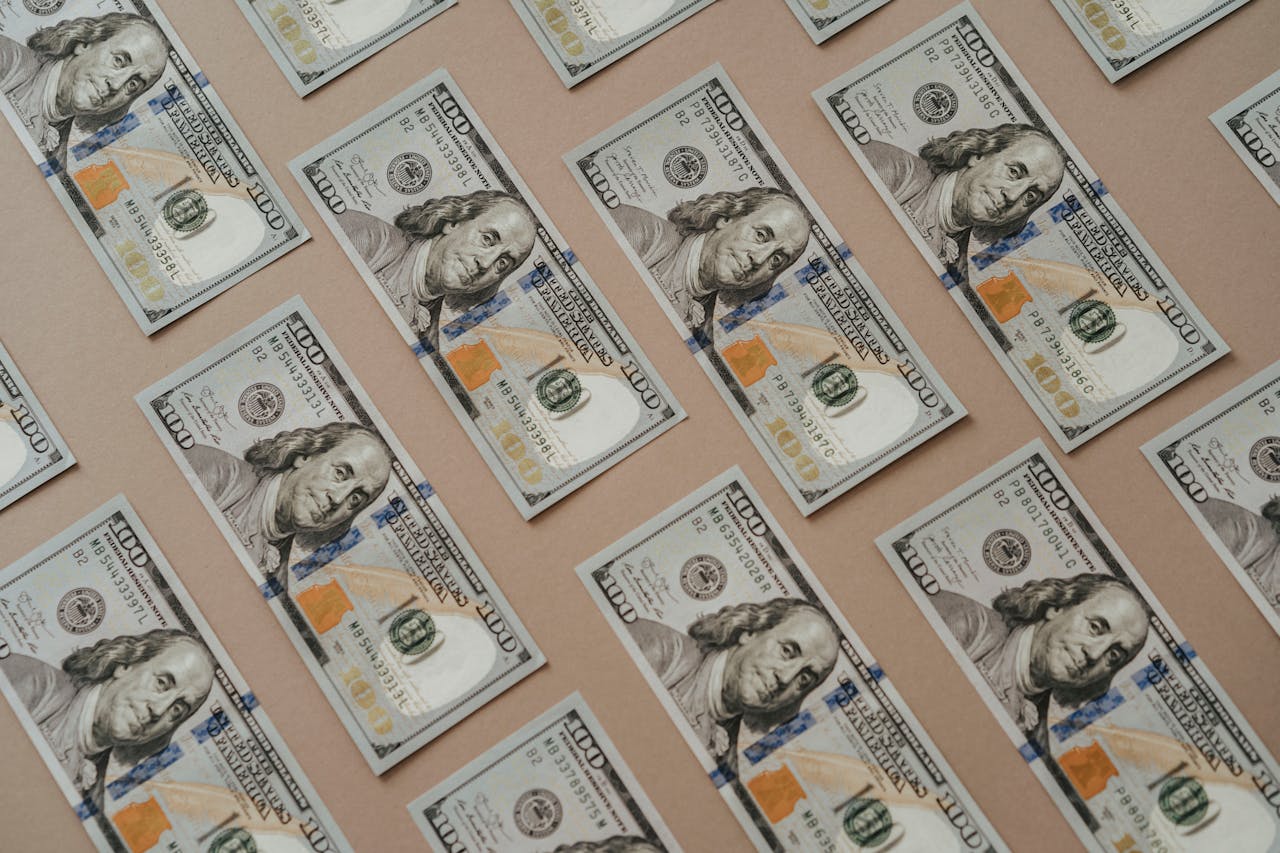 PNC acquires FirstBank for $4.1 Billion
