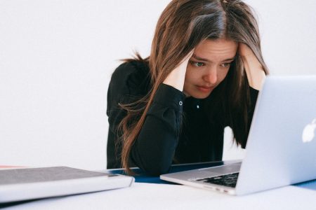 Rate cuts may not solve the job market issues
