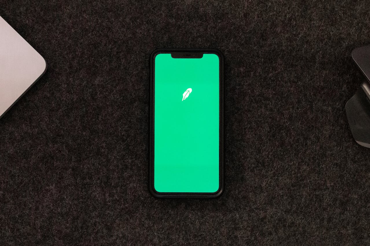 Robinhood to launch social media platform Robinhood Social