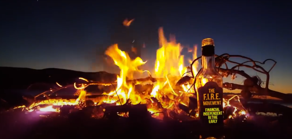 Save a Much Larger Percentage of Your Income