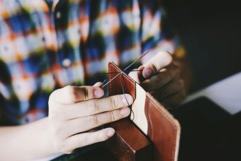 Smart Strategies to Protect Your Finances