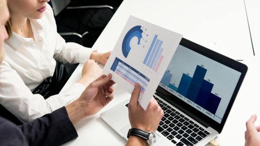 Stock Market for Beginners