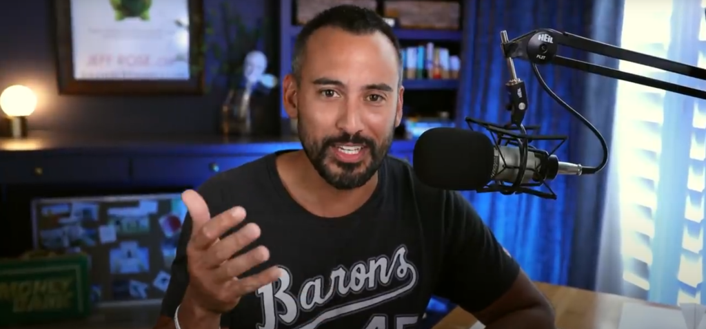 Venture Into Entrepreneurship