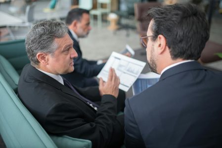 What is a Fiduciary Advisor? And do you need one?