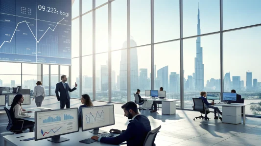 alibaba cloud computing success