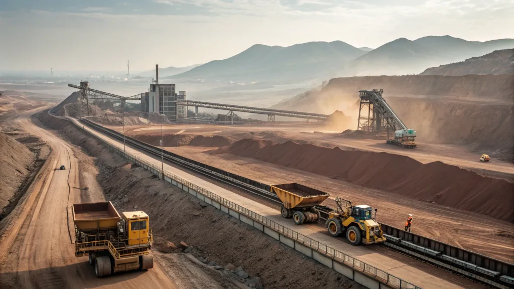 anglo american teck resources