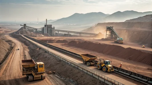 anglo american teck resources