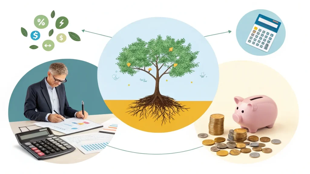 avoid roth ira conversions reasons