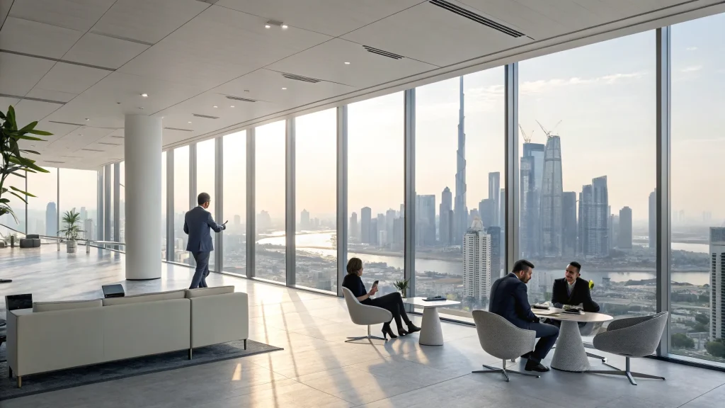 citigroup private bank middle east hiring