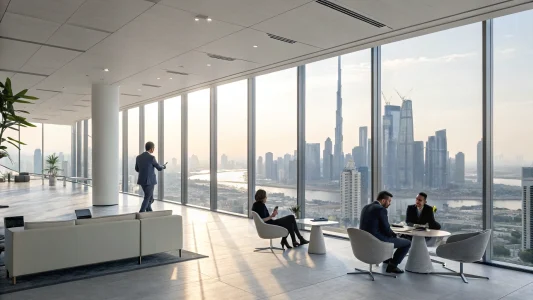 citigroup private bank middle east hiring