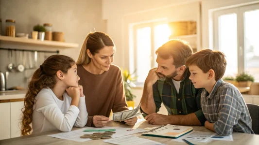 consumers ready slash nonessential spending