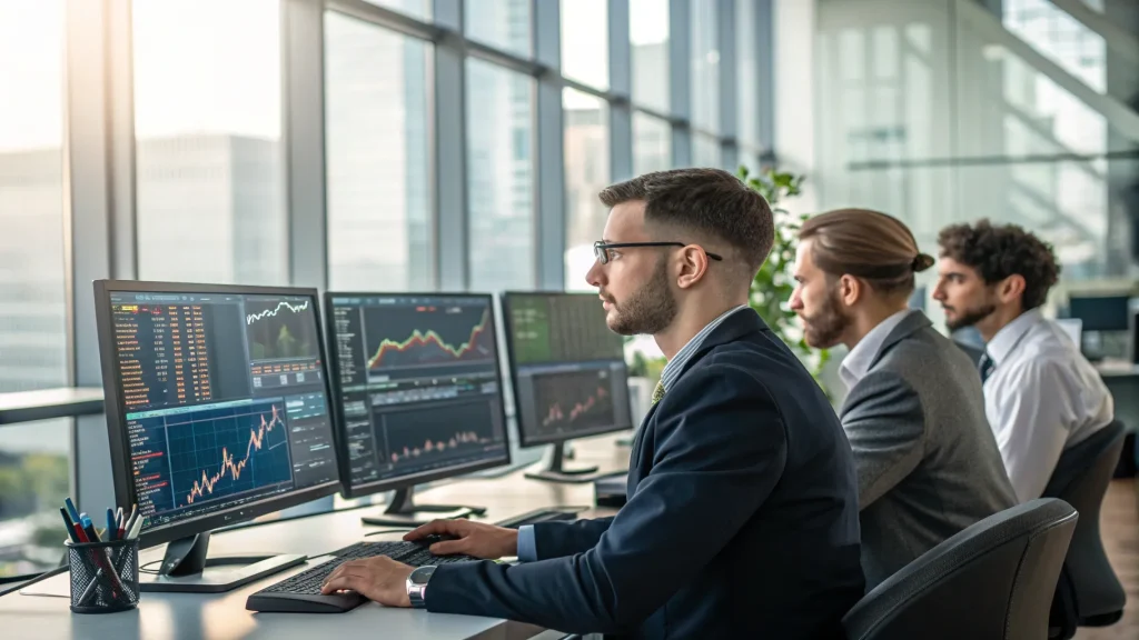 crypto investors dodge taxes