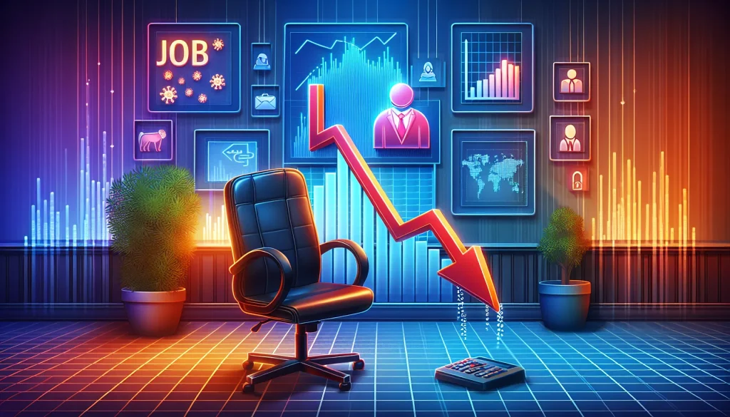 economic growth stalls