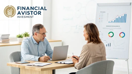 financial advisor compensation models consumers know
