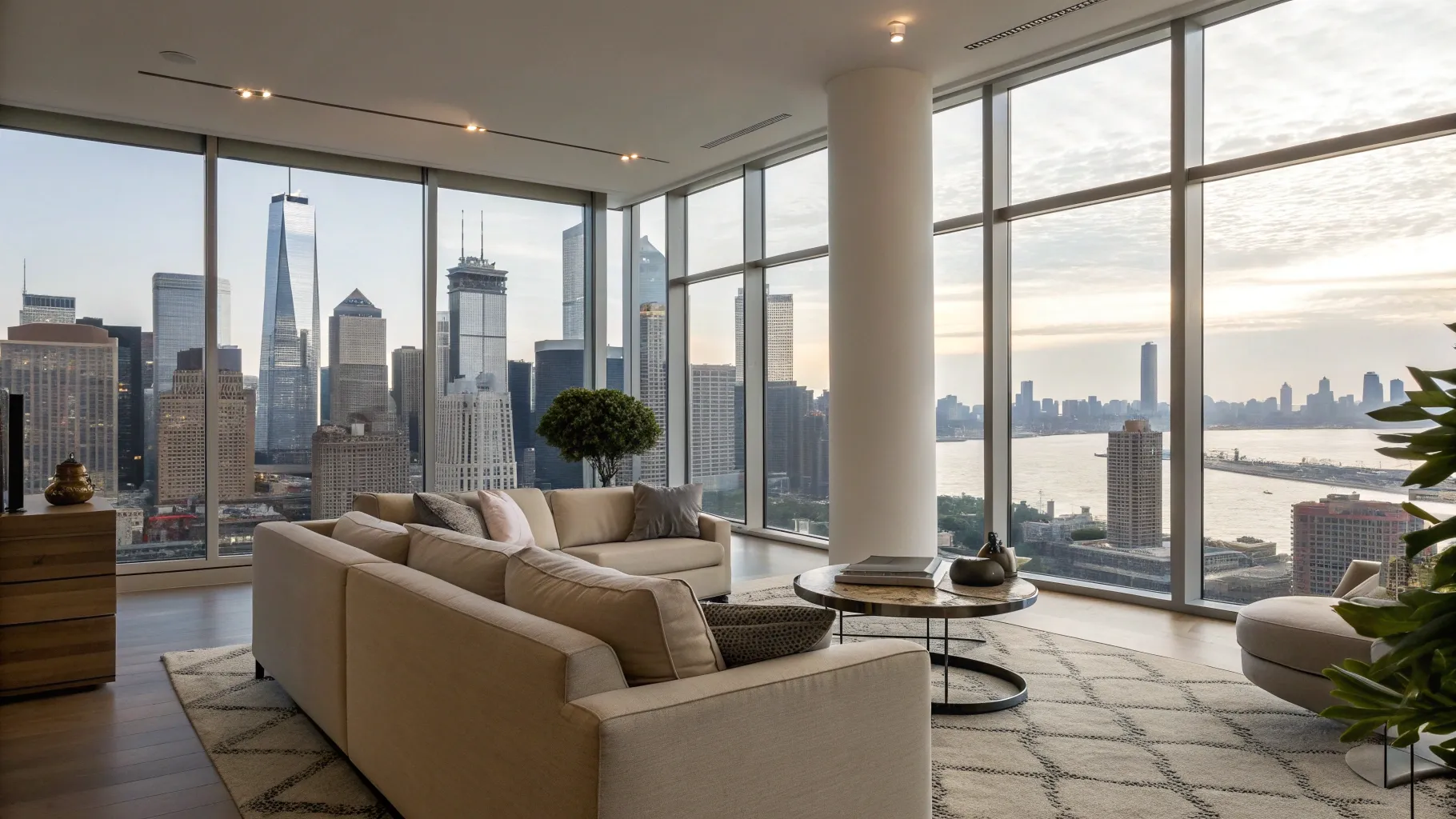 housing market trends latest updates