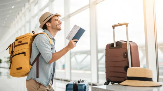 hsbc launches travel rewards program