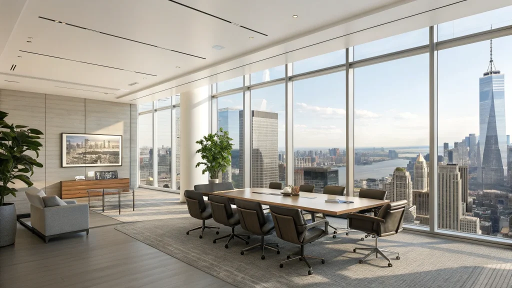huang family foundation grows billion