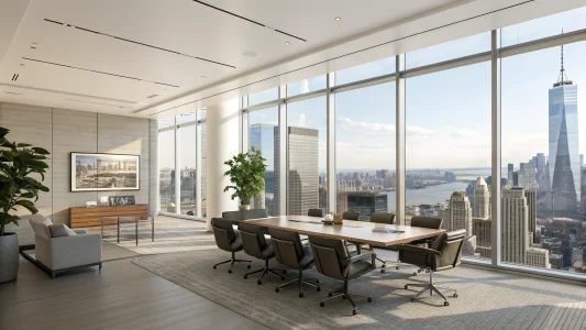 huang family foundation grows billion