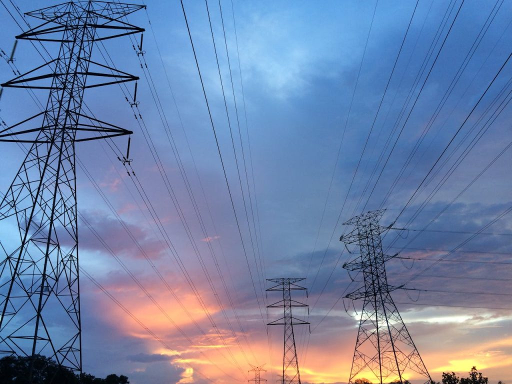 Base Power raises $1 Billion with home batteries