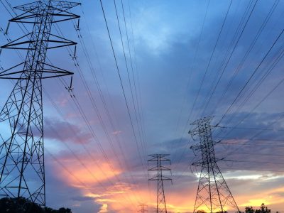 Base Power raises $1 Billion with home batteries