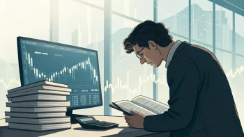 Fed Cuts Then Pauses What Investors Should Know