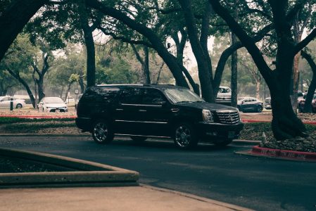 General Motors shares increase by a whopping 15%