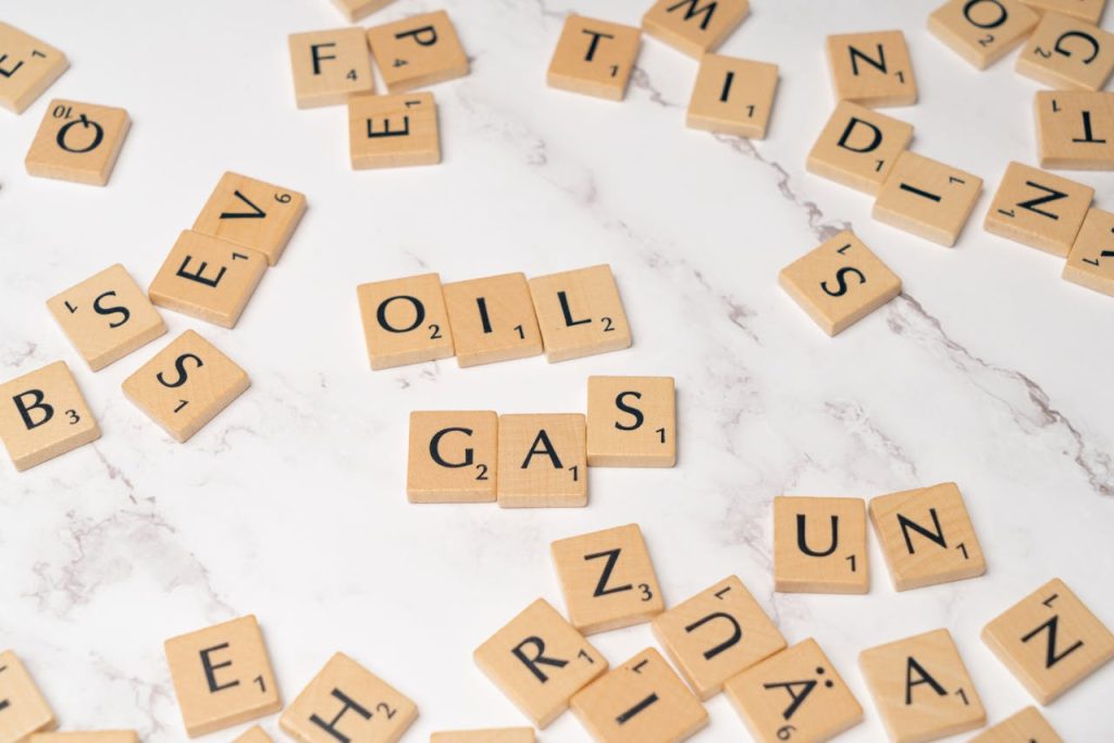 OPEC and allies to boost oil production