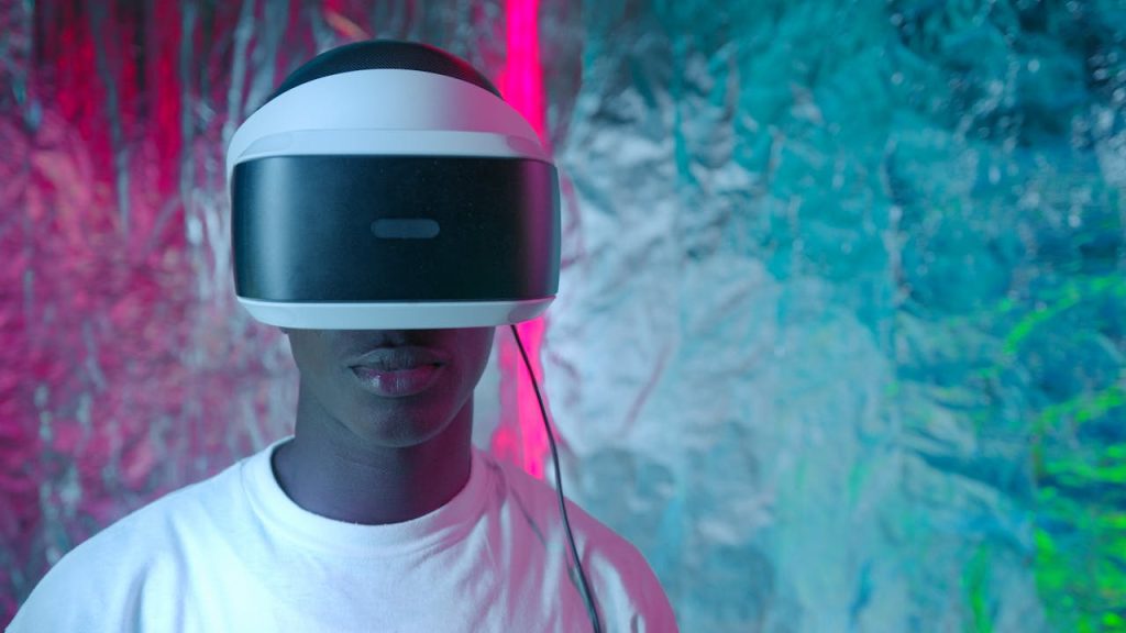 OpenAI's Sora reaches 1M downloads in 5 days