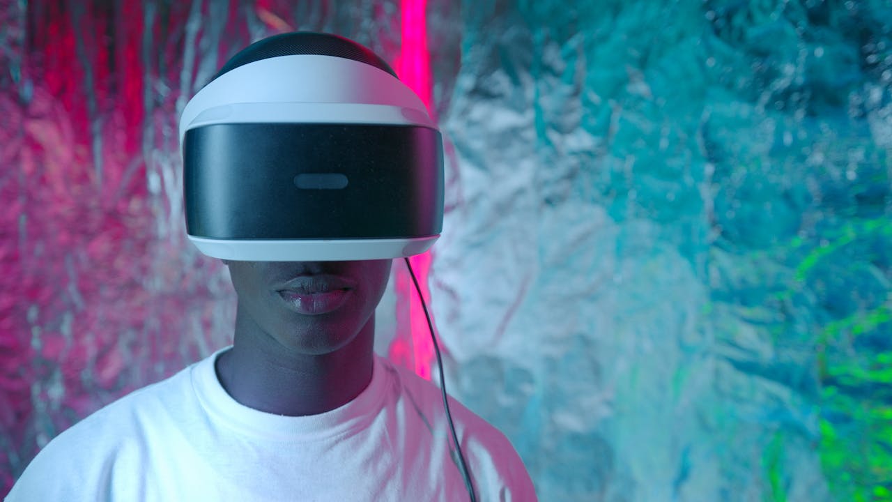 OpenAI's Sora reaches 1M downloads in 5 days