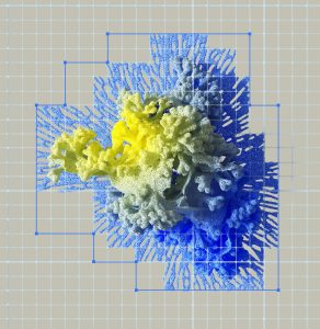 Why Humans Can’t Keep Up with AI—or Cash In