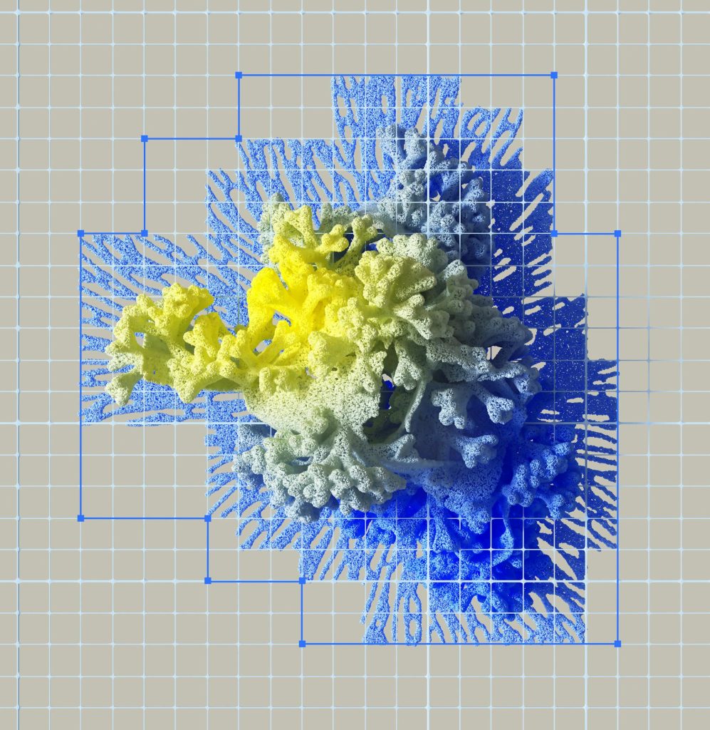 Why Humans Can’t Keep Up with AI—or Cash In