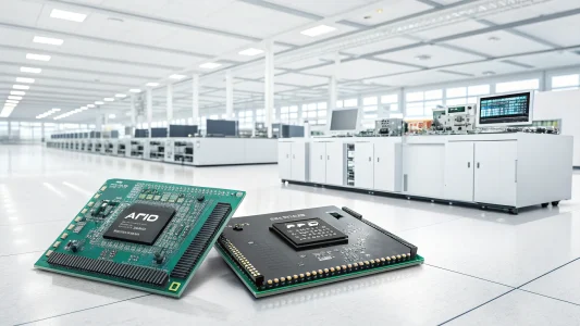 amd intel foundry customer amid struggles