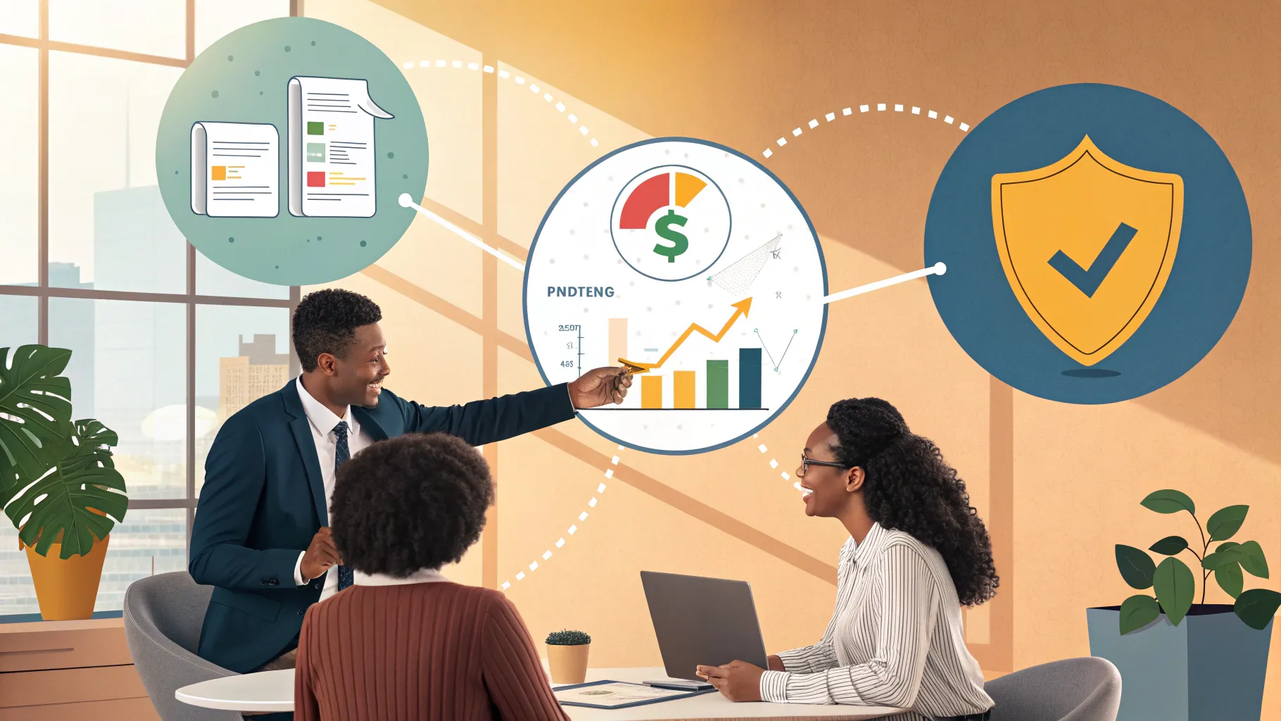 c6a93c47-8e66-45ac-b411-5833f455e46a