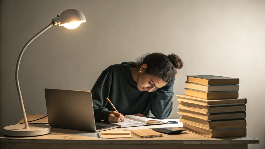 c7e1ea29-f6d4-4686-96b3-f8349e808822