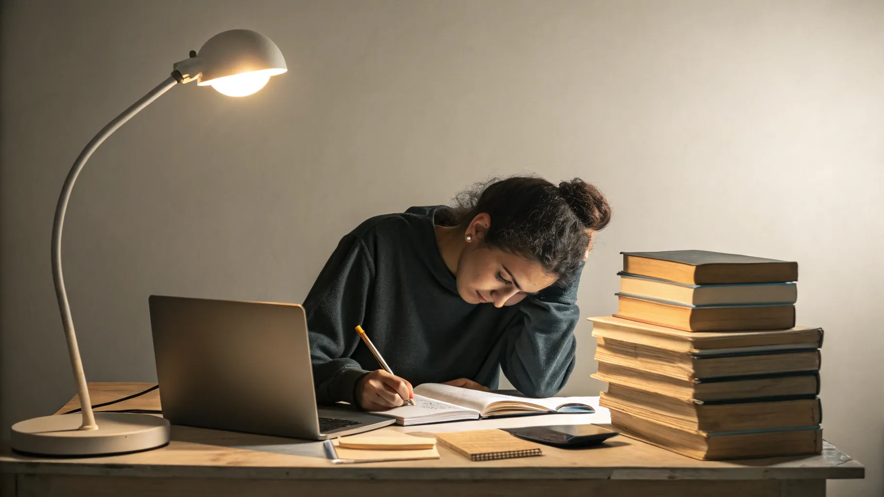 c7e1ea29-f6d4-4686-96b3-f8349e808822