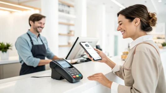 cardless expands financial services digital payment